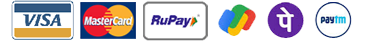 Payment method