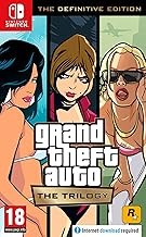 Nintendo 8 Deluxe (Switch)