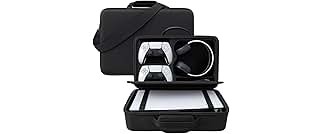 XBOX Wireless Controller – Carbon Black + USB-C Cable Series X|S, One, and Windows Device 2025